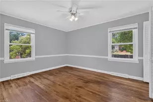 1603 17th St, Greensboro, NC 27405 - Photo 17