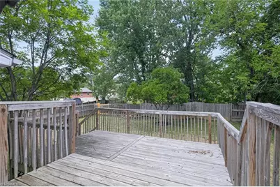 1603 17th Street, Greensboro, NC 27405 - Photo 27