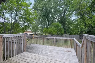 1603 17th St, Greensboro, NC 27405 - Photo 27