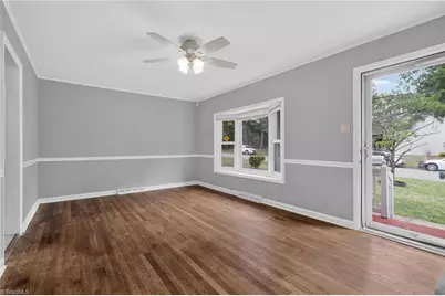 1603 17th Street, Greensboro, NC 27405 - Photo 9