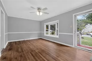 1603 17th St, Greensboro, NC 27405 - Photo 9