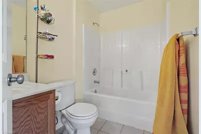 3813 Tarrant Trace Circle, High Point, NC 27265 - Photo 23