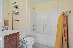 3813 Tarrant Trace Cir, High Point, NC 27265 - Photo 23