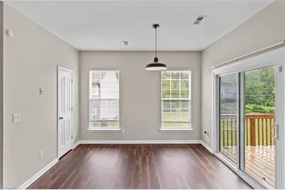 3813 Tarrant Trace Circle, High Point, NC 27265 - Photo 11