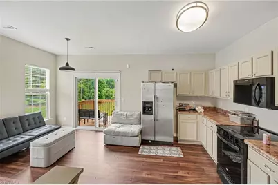 3813 Tarrant Trace Circle, High Point, NC 27265 - Photo 11