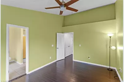 3813 Tarrant Trace Circle, High Point, NC 27265 - Photo 13