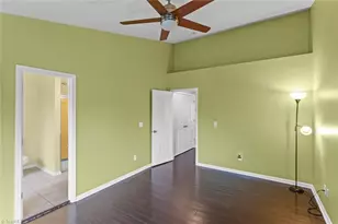 3813 Tarrant Trace Cir, High Point, NC 27265 - Photo 13