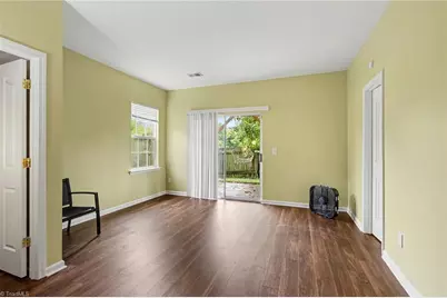 3813 Tarrant Trace Circle, High Point, NC 27265 - Photo 15