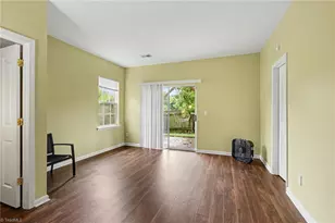 3813 Tarrant Trace Cir, High Point, NC 27265 - Photo 15
