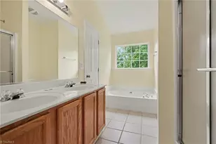 3813 Tarrant Trace Cir, High Point, NC 27265 - Photo 19