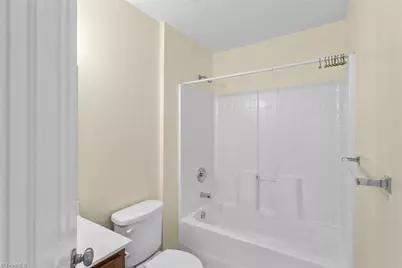 3813 Tarrant Trace Circle, High Point, NC 27265 - Photo 23