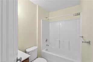 3813 Tarrant Trace Cir, High Point, NC 27265 - Photo 23