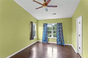 3813 Tarrant Trace Cir, High Point, NC 27265 - Photo 21