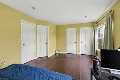 3813 Tarrant Trace Circle, High Point, NC 27265 - Photo 21