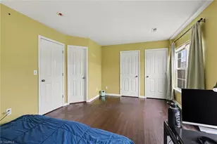 3813 Tarrant Trace Cir, High Point, NC 27265 - Photo 21