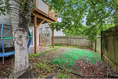 3813 Tarrant Trace Circle, High Point, NC 27265 - Photo 27