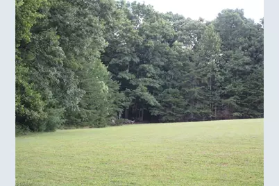 1287 Roaring Gap Road, Thurmond, NC 28683 - Photo 5