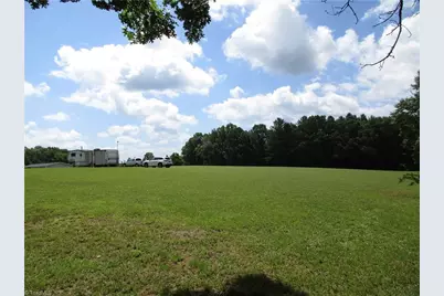1287 Roaring Gap Road, Thurmond, NC 28683 - Photo 3