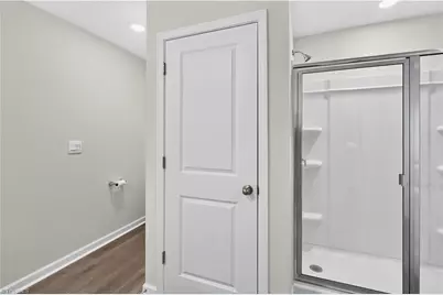 5408 Avery Drive, Trinity, NC 27370 - Photo 15
