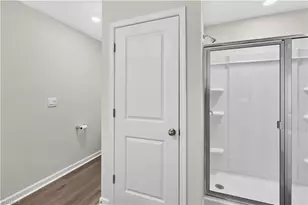 5408 Avery Dr, Trinity, NC 27370 - Photo 15