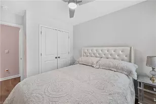 5408 Avery Dr, Trinity, NC 27370 - Photo 17