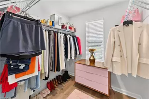 5408 Avery Dr, Trinity, NC 27370 - Photo 13