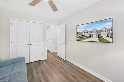 5408 Avery Drive, Trinity, NC 27370 - Photo 21