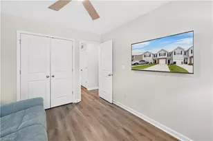 5408 Avery Dr, Trinity, NC 27370 - Photo 21