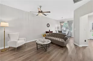 5408 Avery Dr, Trinity, NC 27370 - Photo 5