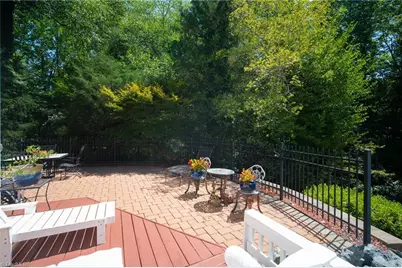 2849 Wynfield Crossing Lane, Winston-Salem, NC 27103 - Photo 29