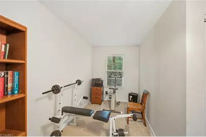 2849 Wynfield Crossing Lane, Winston-Salem, NC 27103 - Photo 23