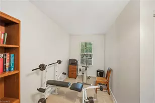 2849 Wynfield Crossing Ln, Winston-Salem, NC 27103 - Photo 23