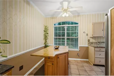 2849 Wynfield Crossing Lane, Winston-Salem, NC 27103 - Photo 9