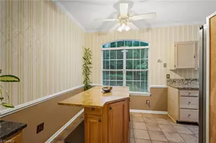 2849 Wynfield Crossing Ln, Winston-Salem, NC 27103 - Photo 9