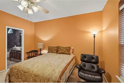 2849 Wynfield Crossing Lane, Winston-Salem, NC 27103 - Photo 13