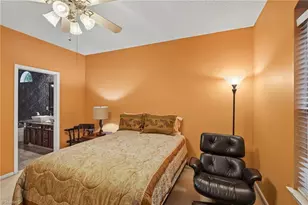2849 Wynfield Crossing Ln, Winston-Salem, NC 27103 - Photo 13