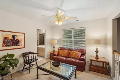 2849 Wynfield Crossing Lane, Winston-Salem, NC 27103 - Photo 17