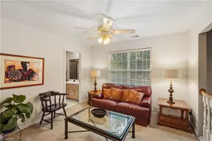 2849 Wynfield Crossing Ln, Winston-Salem, NC 27103 - Photo 17