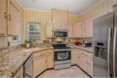 2849 Wynfield Crossing Lane, Winston-Salem, NC 27103 - Photo 7