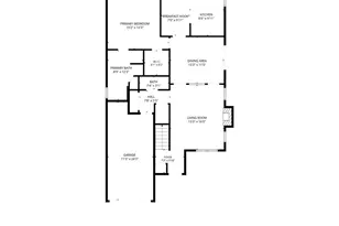 2849 Wynfield Crossing Ln, Winston-Salem, NC 27103 - Photo 31