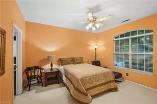 2849 Wynfield Crossing Ln, Winston-Salem, NC 27103 - Photo 11