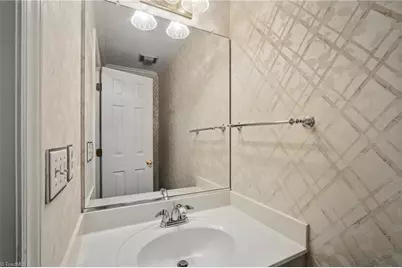 2849 Wynfield Crossing Lane, Winston-Salem, NC 27103 - Photo 15
