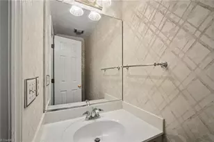 2849 Wynfield Crossing Ln, Winston-Salem, NC 27103 - Photo 15