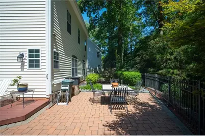 2849 Wynfield Crossing Lane, Winston-Salem, NC 27103 - Photo 27