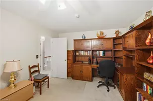 2849 Wynfield Crossing Ln, Winston-Salem, NC 27103 - Photo 21