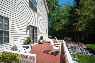 2849 Wynfield Crossing Lane, Winston-Salem, NC 27103 - Photo 25