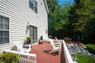 2849 Wynfield Crossing Ln, Winston-Salem, NC 27103 - Photo 25