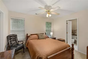 2849 Wynfield Crossing Ln, Winston-Salem, NC 27103 - Photo 19
