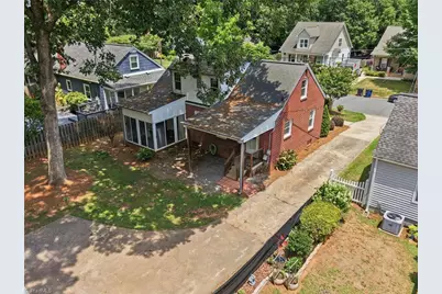 938 Madison Avenue, Winston-Salem, NC 27103 - Photo 27