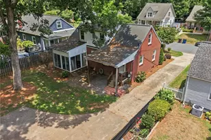 938 Madison Ave, Winston-Salem, NC 27103 - Photo 27